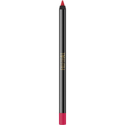 MKM Fill For All 03 Chilli Pepper Lip Liner