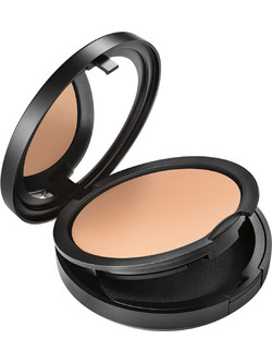 M·A·C Studio Fix Powder Plus NC16 Compact Foundation 12gr