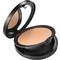 M·A·C Studio Fix Powder Plus NC16 Compact Foundation 12gr