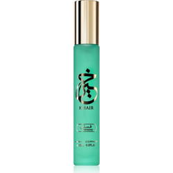 Paris Corner Khair Pistachio Eau de Parfum 15ml