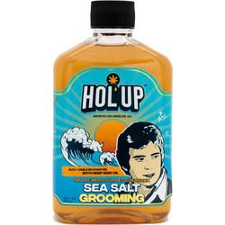 Hol Up Sea Salt Grooming Tonic 370ml