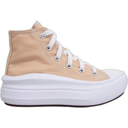 Converse Chuck Taylor All Star Move Platform A14998C