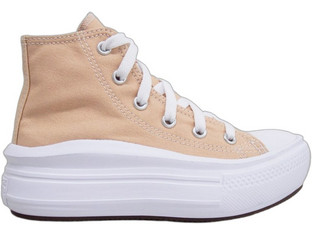 Converse Chuck Taylor All Star Move Platform A14998C