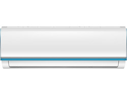 Daewoo SAF24M1WR30 Κλιματιστικό Inverter 24000 BTU A++/A+++