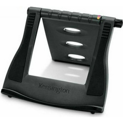 Kensington 60112 Βάση Laptop