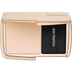 Hourglass Airbrush Medium Pressed Powder 10.5gr