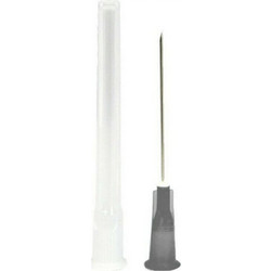 Violak Βελόνες 27G 19mm 100τμχ