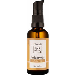 Apis Argan Oil 50ml