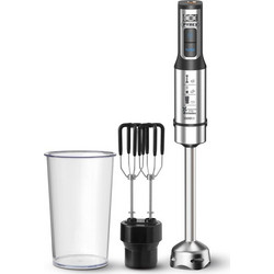 Pyrex SB-1120
