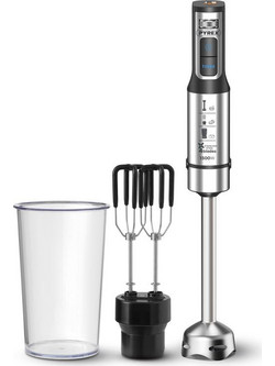 Pyrex SB-1120