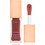 Sigma Beauty Dapper Long Lasting Cream Κραγιόν Liquid 5.1gr