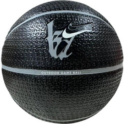 Nike Playground 8P 2.0 Durant N.100.7112-044