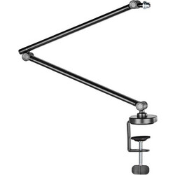 Citronic 180.003UK Βραχίωνας Μικροφώνου