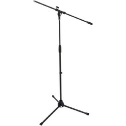 Gewa MS-30FB Τρίποδο Μικροφώνου