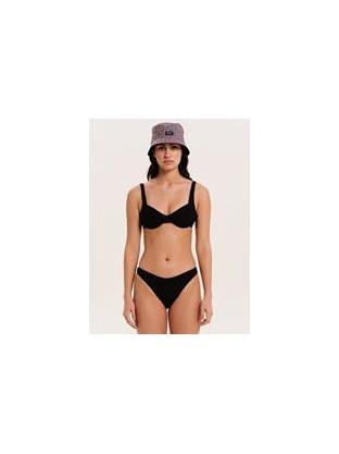 Emerson Bikini Set Μαύρο 251.EW571.120
