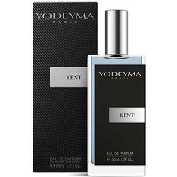 Yodeyma Kent Eau de Parfum 15ml