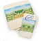 Dimcol Farm 341 Σετ Βρεφικές Πετσέτες 2τμχ 400gr/m² Dimcol Farm 341 Σετ Βρεφικές Πετσέτες 2τμχ 400gr/m²