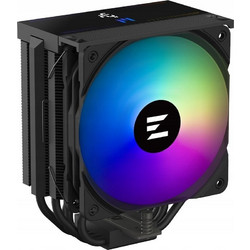 Zalman CNPS13X DS