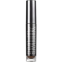 Milk Kush High Roll Brow Tint Herb Gel Φρυδιών 4.4ml