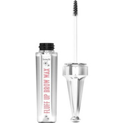 Benefit Fluff Up Brow Gel Φρυδιών