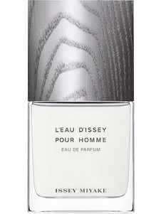 Issey Miyake L' Eau d'Issey Pour Homme Eau de Parfum 40ml