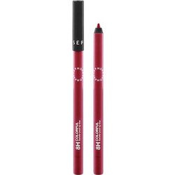 Sephora 8H Colorful 16 Very Cherry Lip Liner 1.2gr
