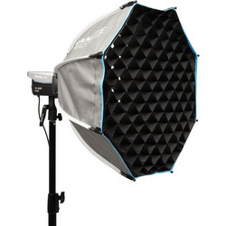 Nanlite NL-SB-FMM Octagonal Soft Box 60cm