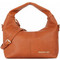 Valentino VBS8P108-089
