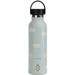 Runbott Artists Club Nubes Selva 600ml