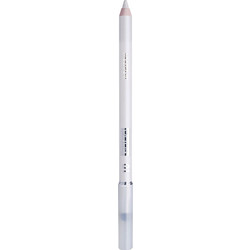 Pupa Multiplay 01 Icy White Μολύβι Ματιών 1.2gr