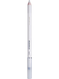 Pupa Multiplay 01 Icy White Μολύβι Ματιών 1.2gr