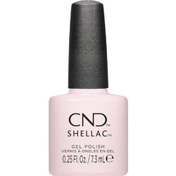CND Shellac Of The Moment Ημιμόνιμο Βερνίκι Νυχιών 7.3ml