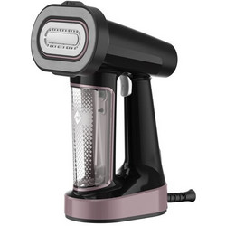 Tefal DT8765E0 Ατμοκαθαριστής Ρούχων Χειρός 1800W