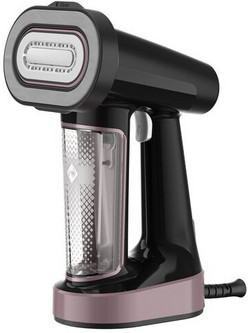 Tefal DT8765E0 Ατμοκαθαριστής Ρούχων Χειρός 1800W