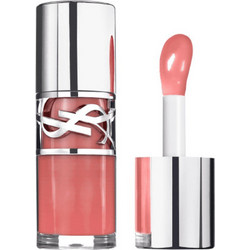 Yves Saint Laurent Loveshine 3 Mellow Mallow Plumping Lip Gloss 6ml
