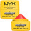 Nyx A Minecraft Movie 04 Honeycomb Hottie Stick Blush 8gr
