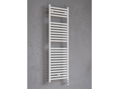 Tonon Opti D Dyna Slim High Ηλεκτρική Πετσετοκρεμάστρα 750W Με Θερμοστάτη 149.4x41cm