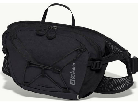 Jack Wolfskin Velocity Τσαντάκι Μέσης A639926350