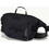 Jack Wolfskin Velocity Τσαντάκι Μέσης A639926350