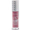 Elixir Spicy 403 Plumping Lip Gloss 4.5gr Elixir Spicy 403 Plumping Lip Gloss 4.5gr