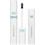 Wonderskin Wonder Blading Lip Stain Kit Divine Long Lasting Matte Κραγιόν Liquid 4ml