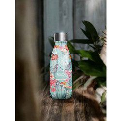 MADI Tropic 500ml