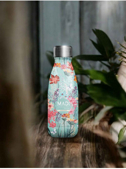 MADI Tropic 500ml
