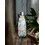 MADI Tropic 500ml