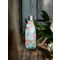 MADI Tropic 500ml MADI Tropic 500ml
