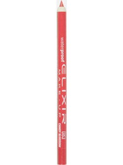 Elixir 083 Candy Blossom Μολύβι Ματιών Αδιάβροχο