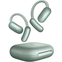 Anker SoundCore AeroFit 2 Ακουστικά Bluetooth Earbud Ανθεκτικά στο Νερό Green