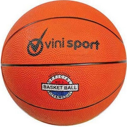 Vini Sport 24160