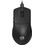 Redragon K1NG M724 Ενσύρματο Gaming Ποντίκι 12400 DPI Black