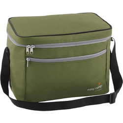 Easy Camp Arctic Daisy 15lt 600036